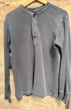 Rag bone garment for sale  UK