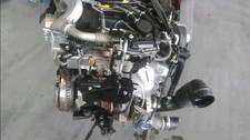 Motor diesel suzuki d'occasion  Billère