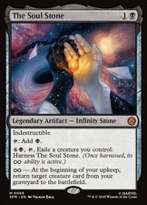 Mtg marvel spider for sale  NORWICH