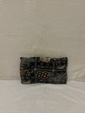 Vintage nascar dale for sale  Merion Station