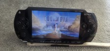 Sony psp 1003 for sale  COVENTRY