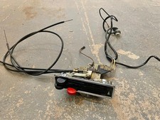 Excellent used heater for sale  BANBURY