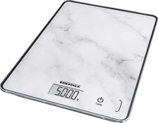 Soehnle küchenwaage marmor gebraucht kaufen  Berlin