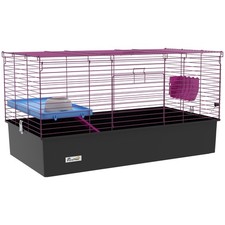 Pawhut small animal for sale  GREENFORD