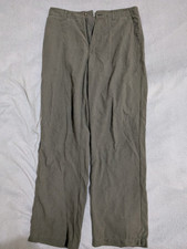 Rohan mens linen for sale  DARWEN