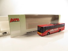 Awm setra s415 gebraucht kaufen Awm setra s415 gebraucht kaufen  Gelsenkirchen