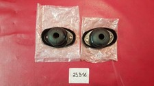Anschlaggummi lager hinterachs gebraucht kaufen  Gütersloh
