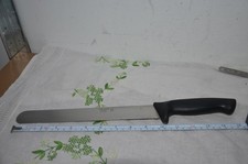 Fauna solingen brotmesser gebraucht kaufen  Wuppertal