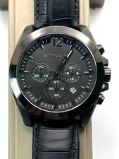 Wittnauer wn1010 chronograph for sale  Deerfield Beach