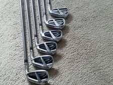 Taylormade sim max for sale  COVENTRY