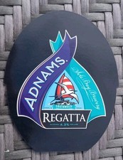 Adnams southwold regatta for sale  RUGBY
