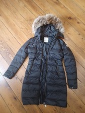 moncler coat for sale moncler coat for sale BROMLEY