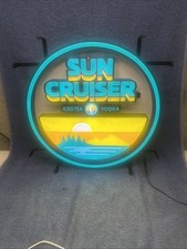 Awesome sun cruiser for sale  Cranston