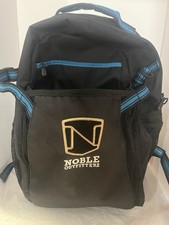 Noble outfitters ringside for sale  Riverside