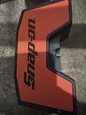Snap tools collectibles for sale  PRESTON