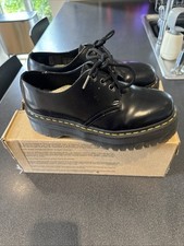 black doc marten shoes for sale black doc marten shoes for sale STANSTED