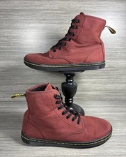 Womens dr. martens for sale  Oak Park