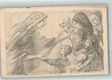 13404093 sign steinlen gebraucht kaufen  Eimeldingen