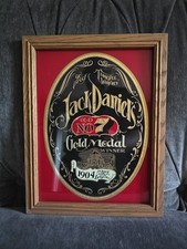 Rare vintage jack for sale  South Weymouth