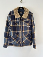 Lee outerwear storm for sale  CHELMSFORD