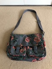 National trust pvc for sale  LEWES