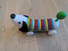 Leapfrog alpha pup for sale  Edgewater