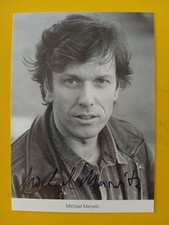 Michael marwitz als gebraucht kaufen  Trier