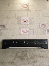 2019 2020 ford for sale  Carson