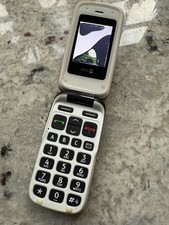 Doro phoneasy 610 for sale  NEWBURY