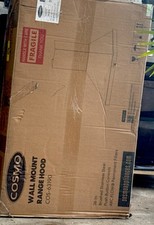 Inch stainless steel for sale  Brunswick