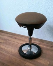 Topstar sitness ergonomischer gebraucht kaufen  Plochingen