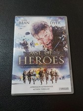 Age heroes fsk gebraucht kaufen  Straubing