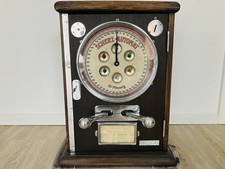 Kraftmesser jupiter prämien gebraucht kaufen  Kiel