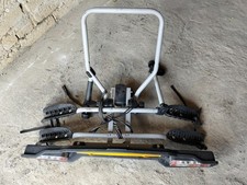 portabici posti 2 usato  Vejano