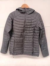 Women columbia black for sale  Hillsboro