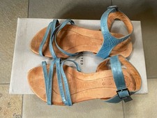 Dico copenhagen sandalen gebraucht kaufen  Würzburg