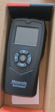 Moisture meter damp for sale  BASINGSTOKE