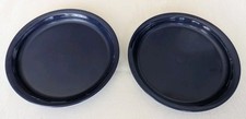 Tupperware deckel teller gebraucht kaufen  Plauen