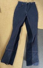 jodhpurreithose damen gebraucht kaufen jodhpurreithose damen gebraucht kaufen Westerland