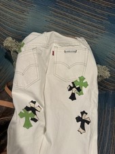 Chrome hearts bundle for sale  La Crosse