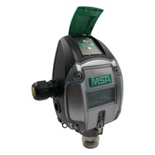 Transmissor De Gás Msa Primax 10112271 comprar usado  Brasil 
