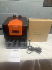 Vevor 280 pixie for sale  Rochester