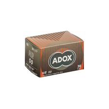 Adox 135 scadenza usato Adox 135 scadenza usato  Frattamaggiore