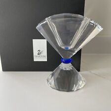 Swarovski crystal small for sale  ST. AUSTELL