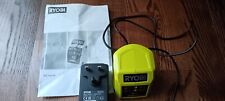 Original ryobi rc18115 for sale  LONDON