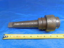 Collis rigid tapping for sale  Dayton