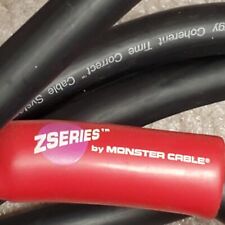 Monster series feet for sale  Mesa
