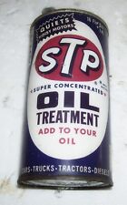 Rare 1962 stp for sale  Stockton