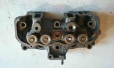 Saab sonett 104 for sale  Aberdeen