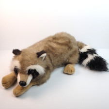 Fine toy realistic for sale  Coolidge